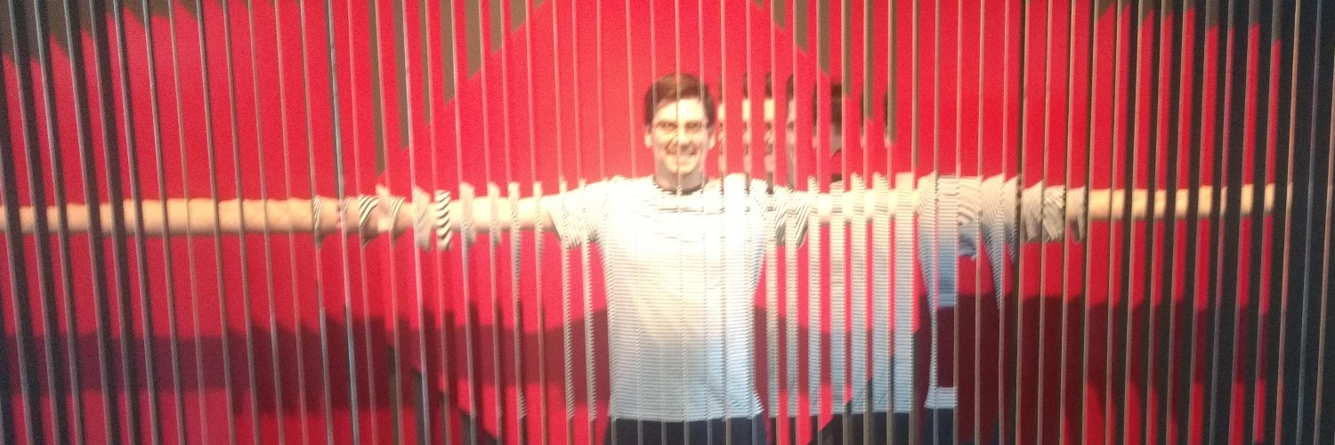 ArqGermanRico's profile banner image
