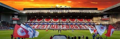 eths23's profile banner image