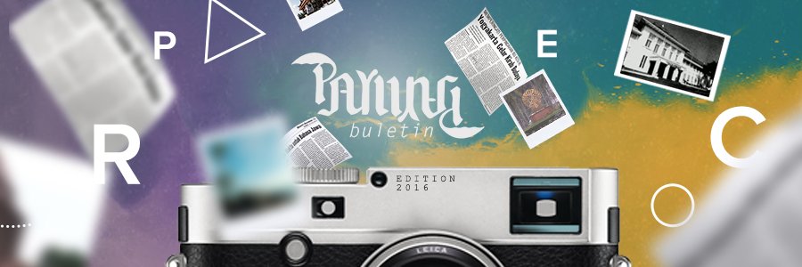 payung_ui's profile banner image