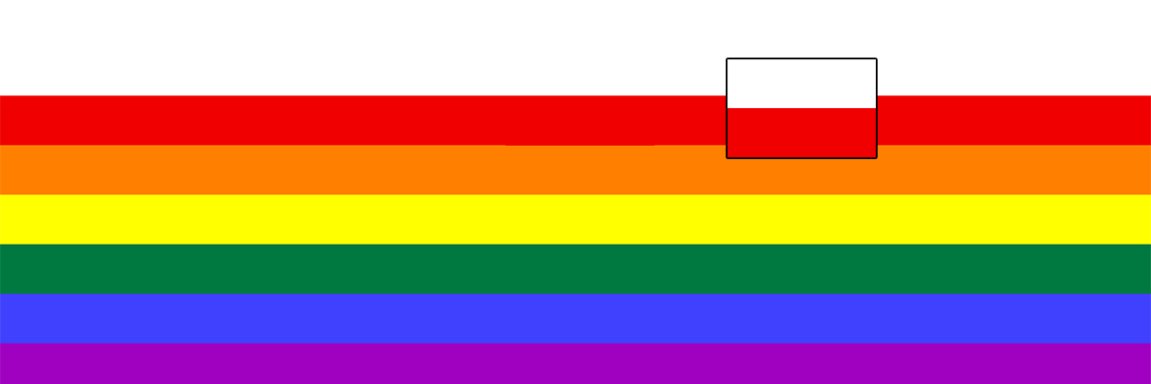 PolskiGej's profile banner image