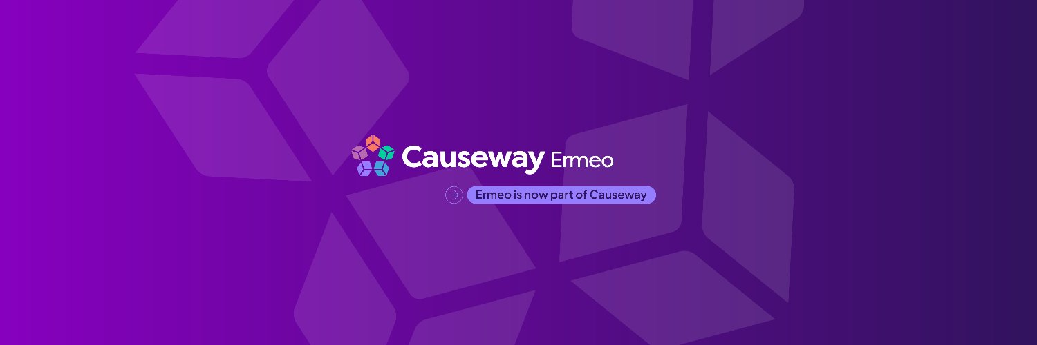 Causeway Ermeo banner