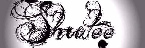 AcharyaShru's profile banner image