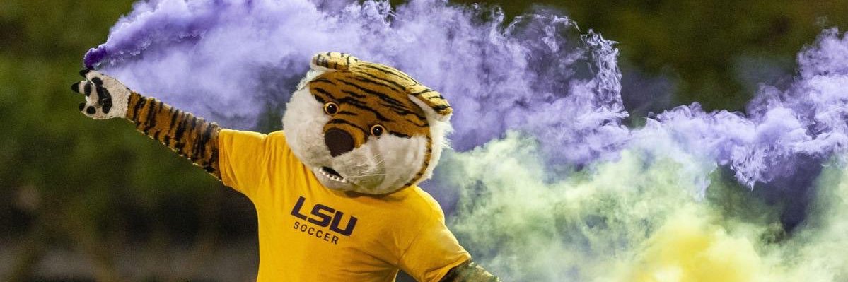 suzannetsmith's profile banner image