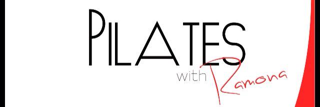 pilatesramona's profile banner image