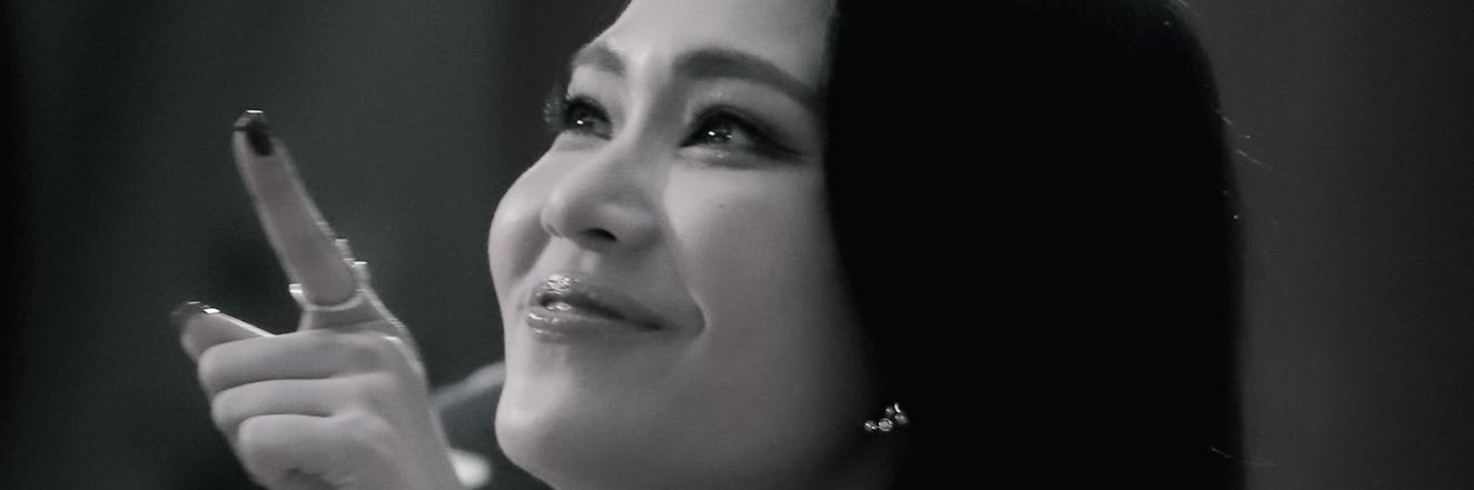 napcbd's profile banner image