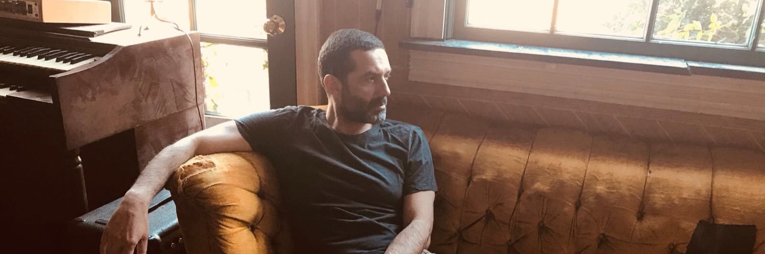 Jaime Anglada banner