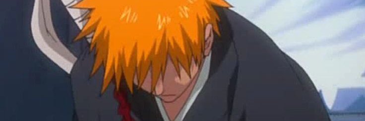 elgeneral304's profile banner image
