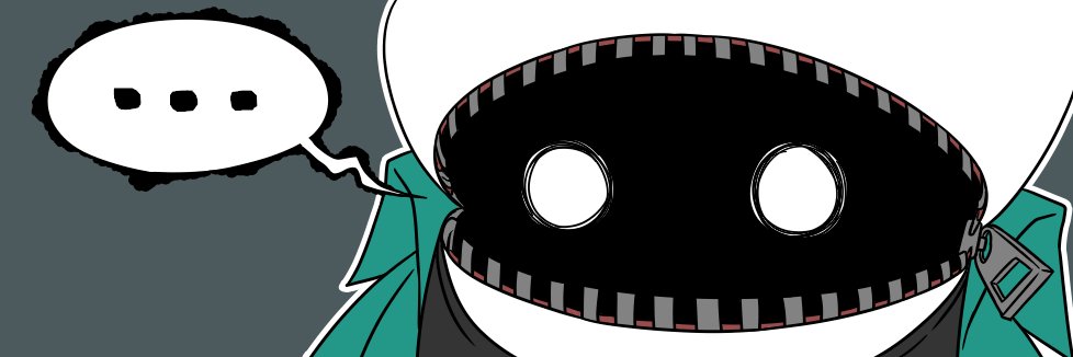 こっぺぱん banner