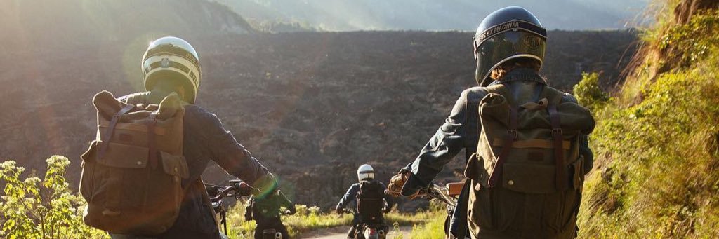 fahmi1206's profile banner image