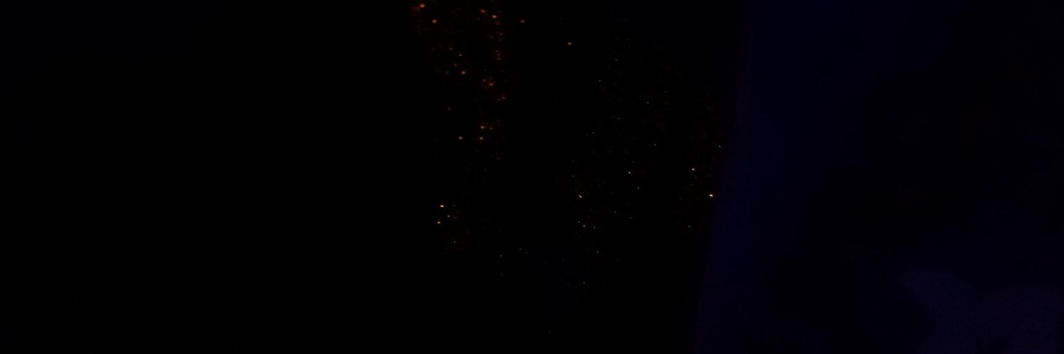 mgtenc's profile banner image