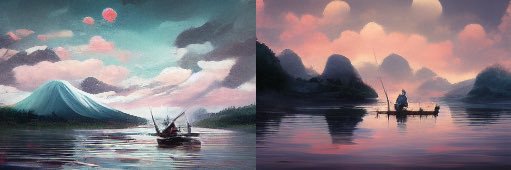 flowerac's profile banner image