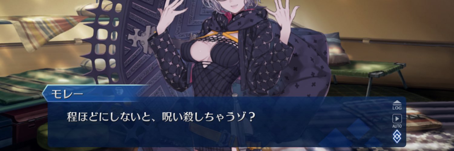 meee_zzz's profile banner image