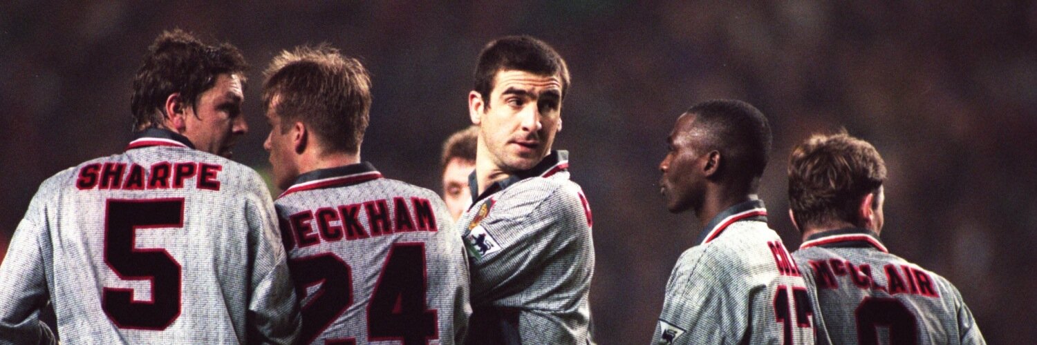 JouinDavid's profile banner image