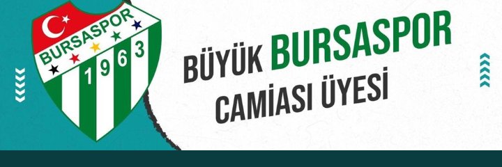 CuneytRodoplu's profile banner image