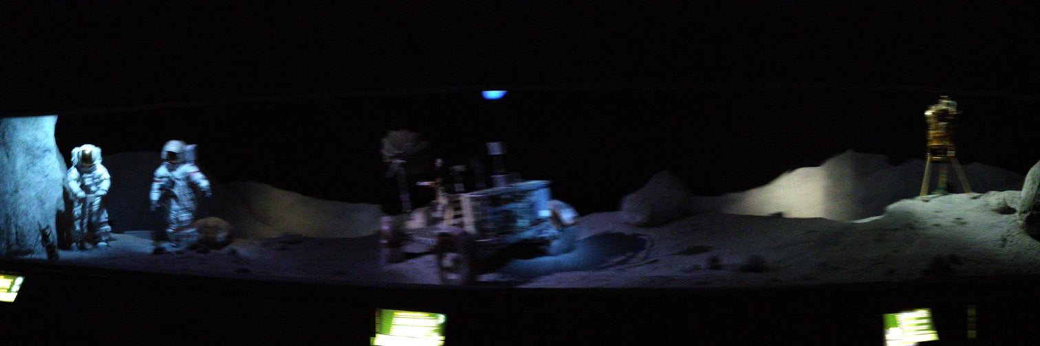 aharrison2006's profile banner image