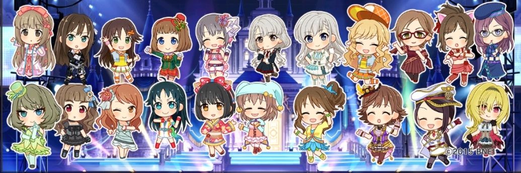 kagerop_'s profile banner image