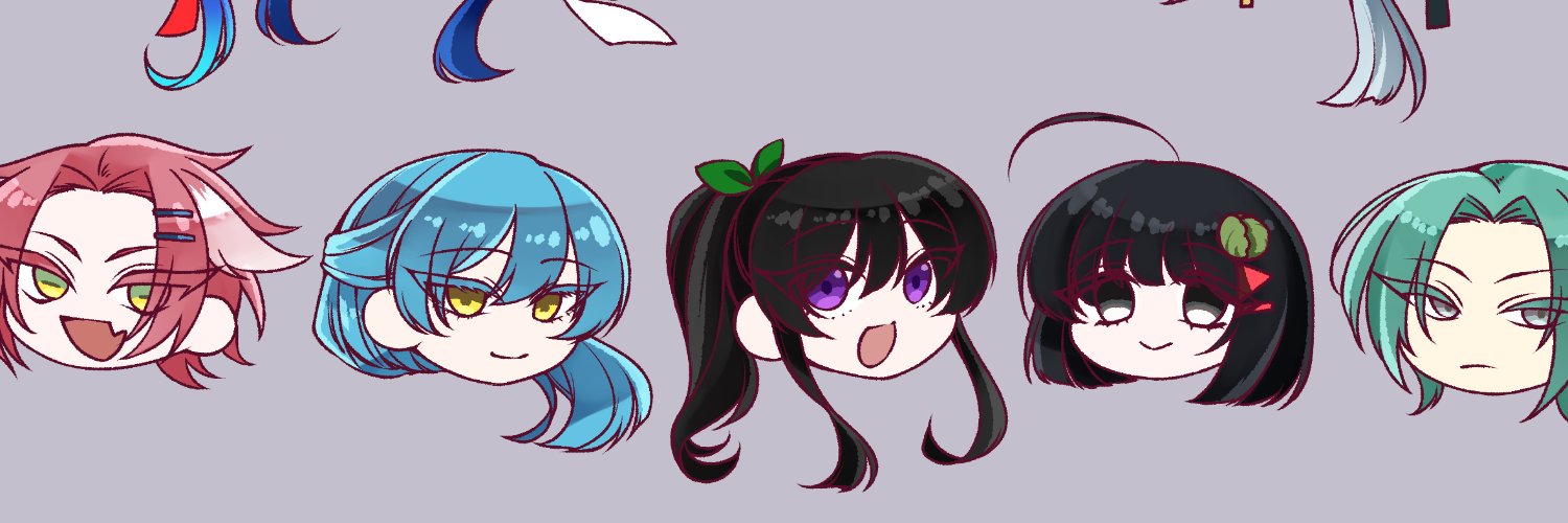 dom_trpg's profile banner image