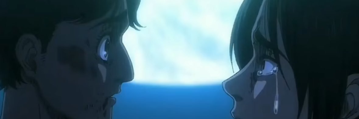 21Emin17's profile banner image