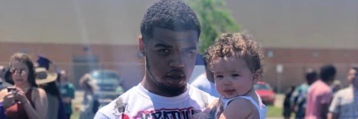 _BigKen_'s profile banner image