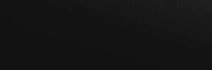 otman_alrashed's profile banner image