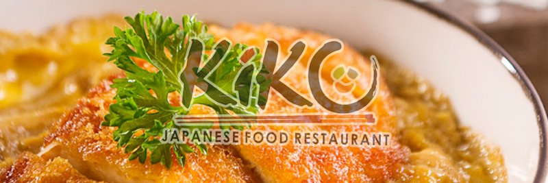 kikojfr's profile banner image
