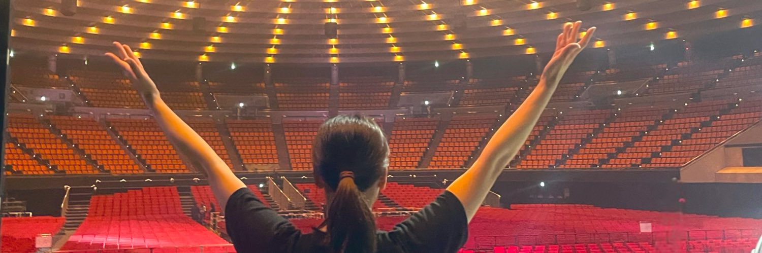 fs4_aimy29's profile banner image