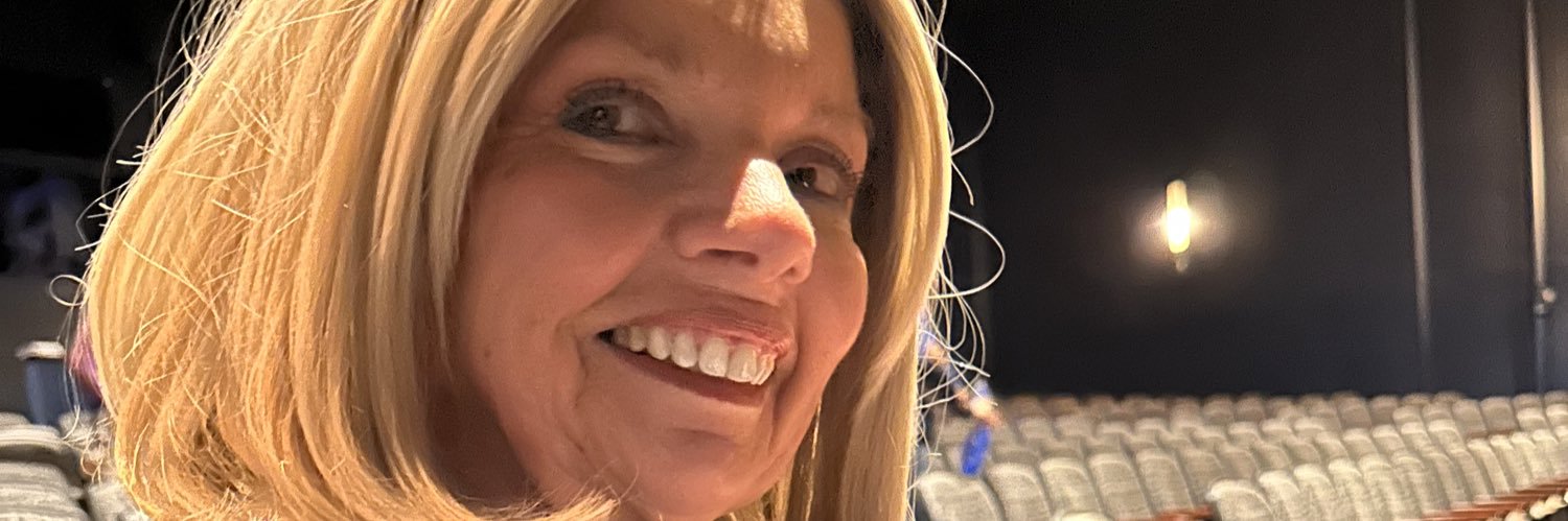 Tracy719's profile banner image