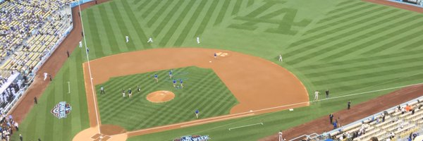 _Justinlopez_ Profile Banner