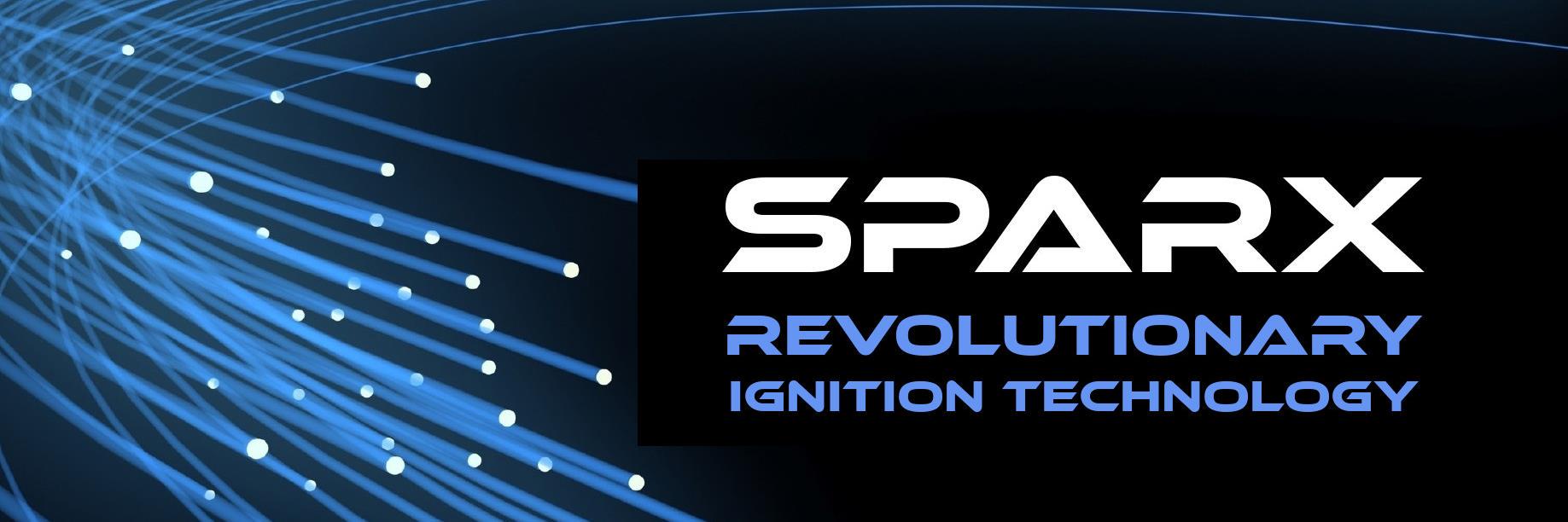 SparXTechnology's profile banner image