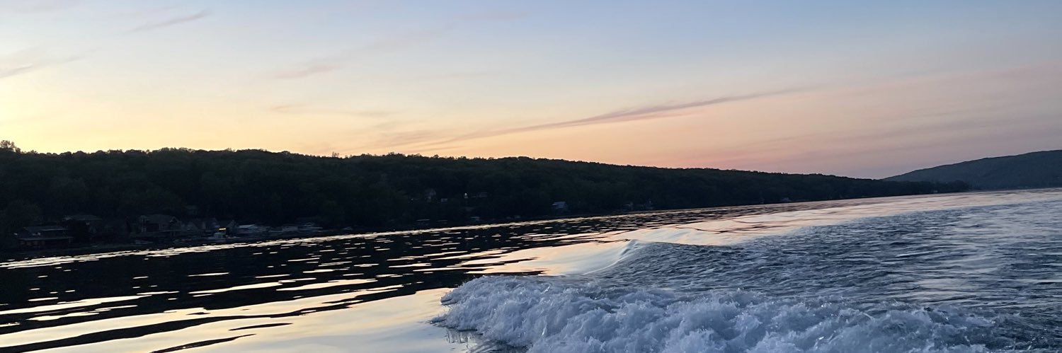 abimosley_'s profile banner image