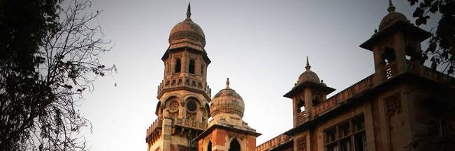 19Sid_Isai's profile banner image