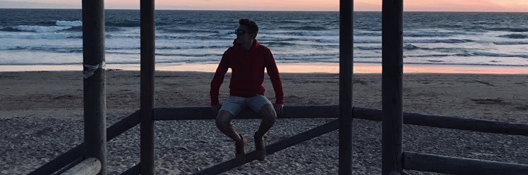 ivaannito's profile banner image