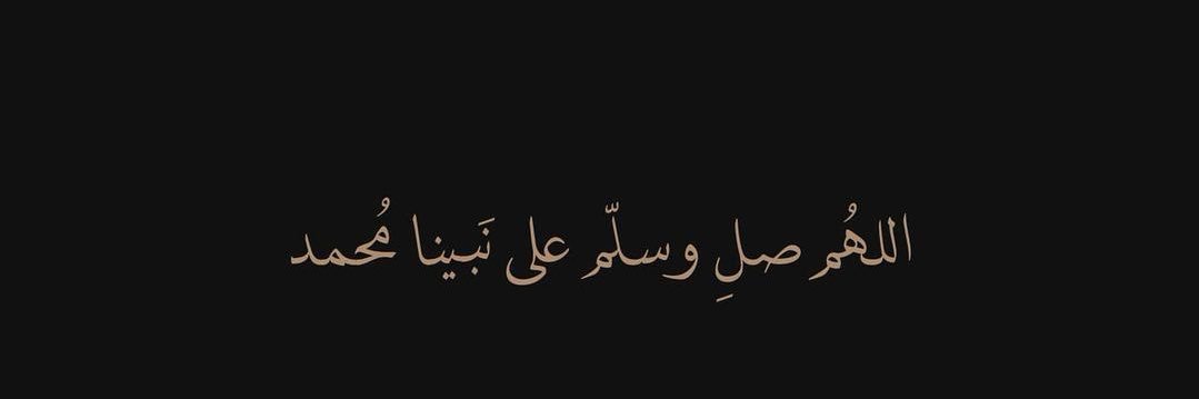 Ii090_'s profile banner image