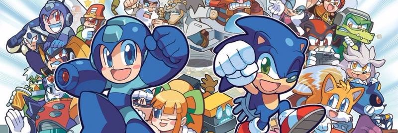 JeremyGanon's profile banner image