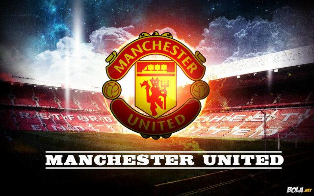 El_Megga's profile banner image