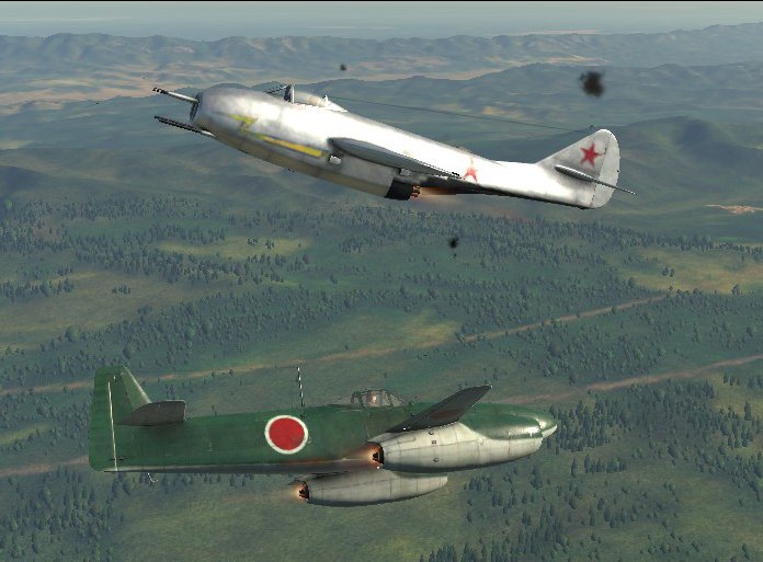 555Okaki's profile banner image