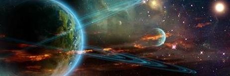 halilozsagir's profile banner image