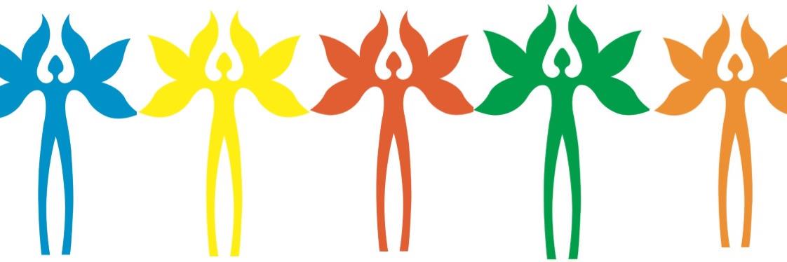 WhichFlowerAreU's profile banner image