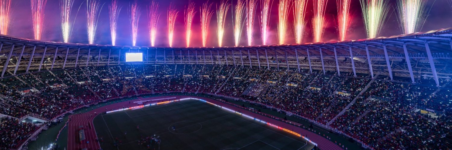 Samuel Victor IYABI banner