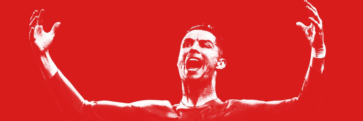ibrahimkapeta's profile banner image