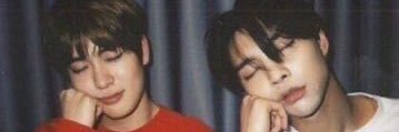โจ้ย banner