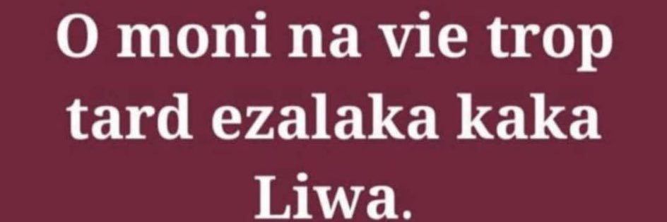 Petit Bonbon de la Sagesse banner