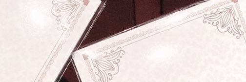 T_rhkc's profile banner image