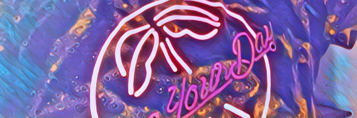 MTGG_30's profile banner image