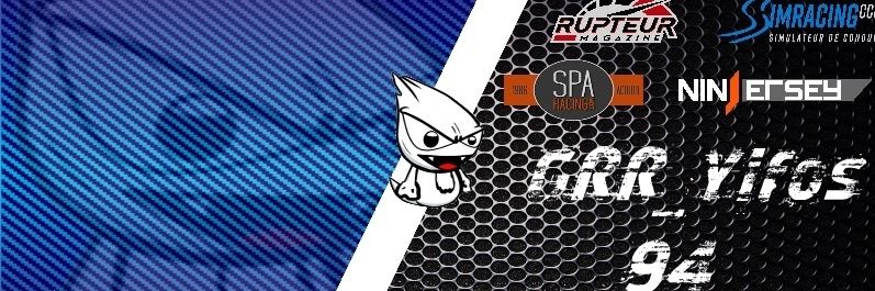 GRR_Yifos banner
