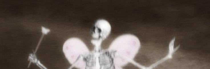 asangels_'s profile banner image