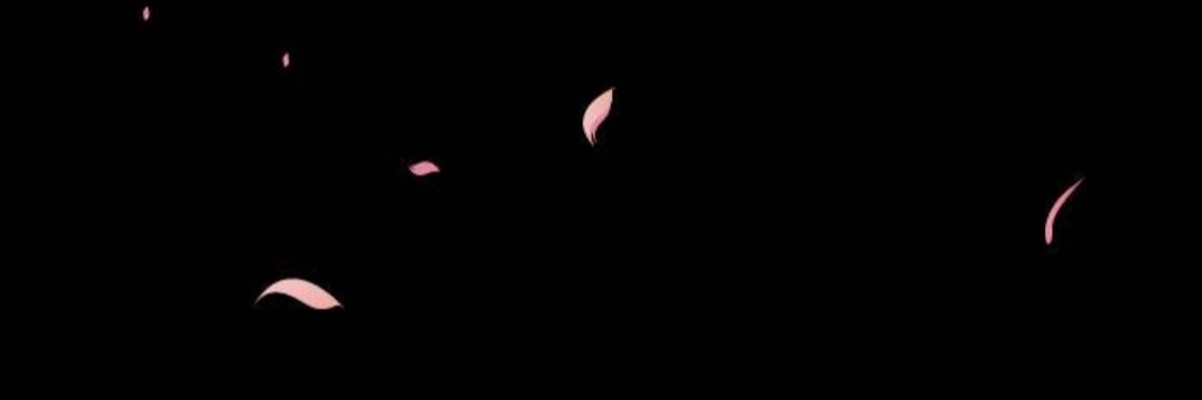 amaliamala's profile banner image