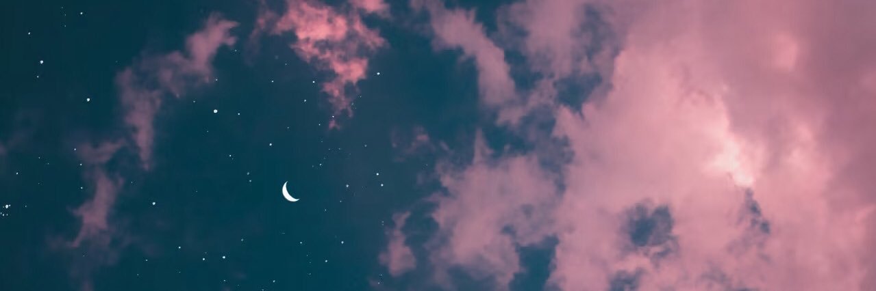 trishhh111's profile banner image