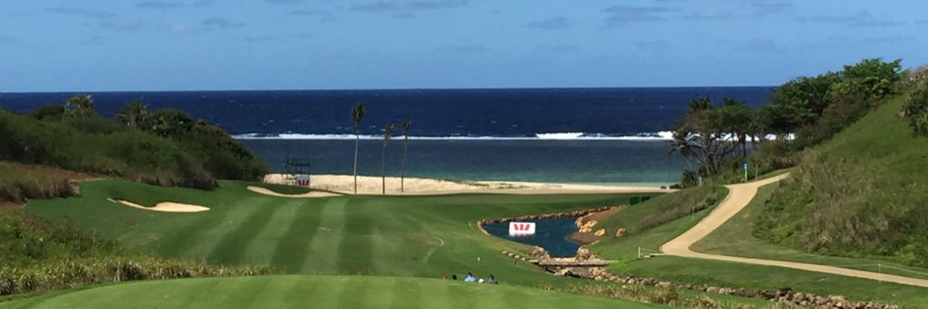 Adam Pengilly banner