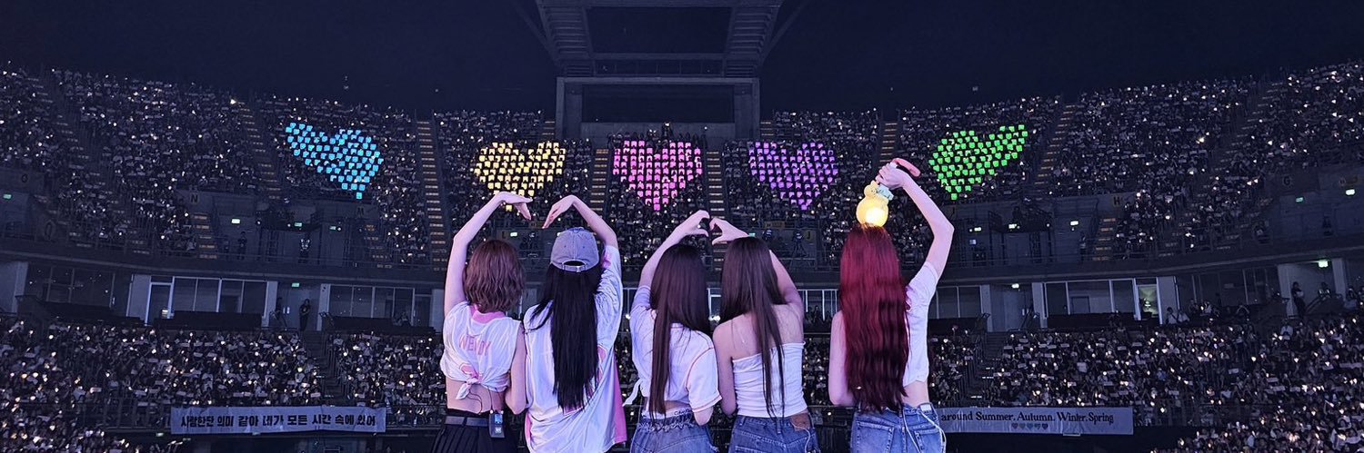 mmouselyy's profile banner image